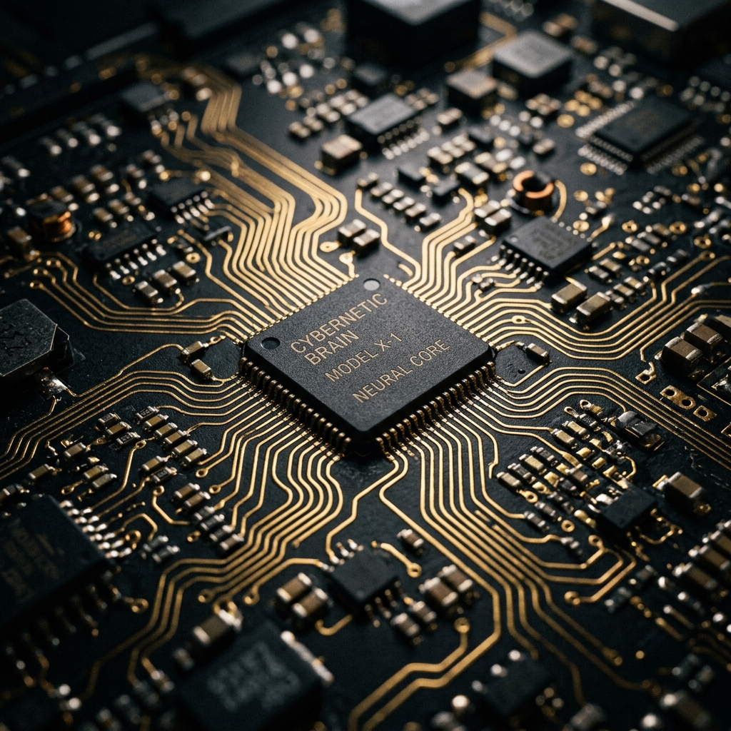 Neuro One Software Integration