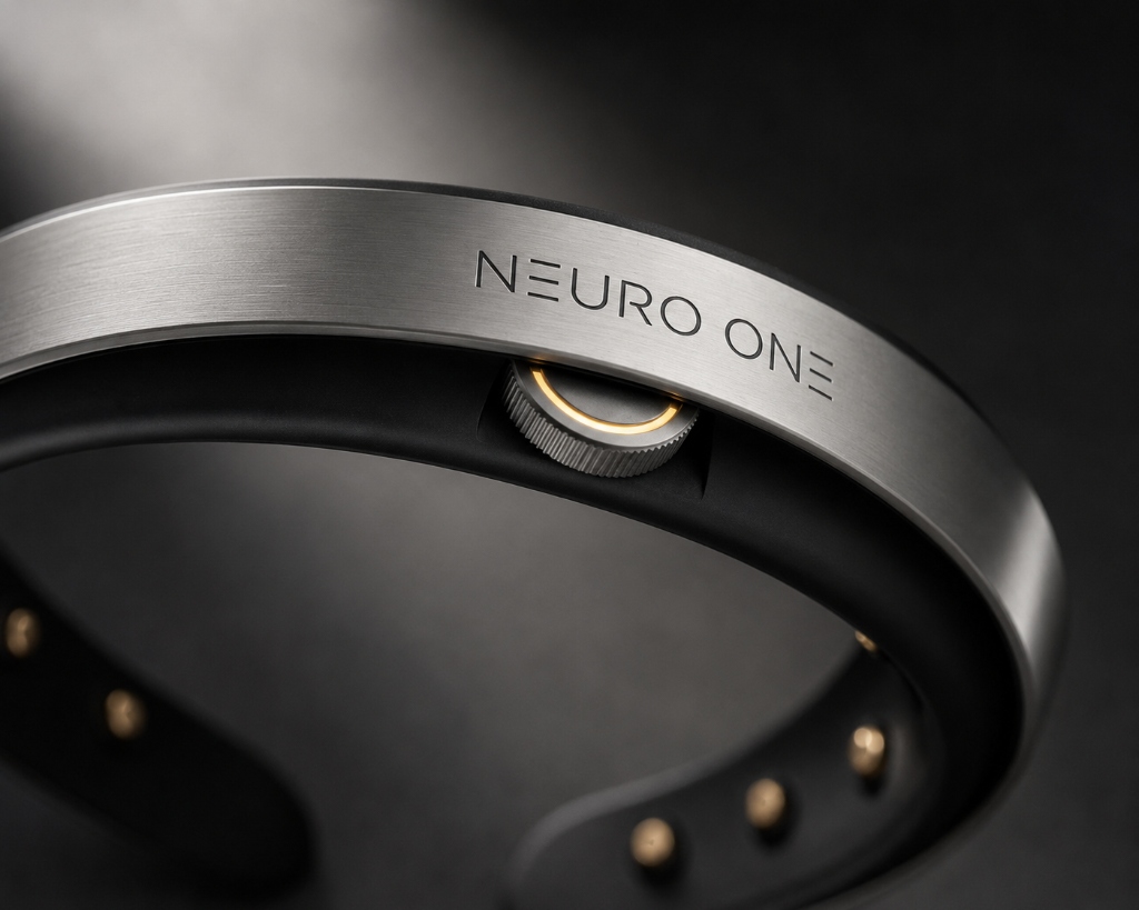 Neuro One System